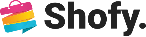 shopak - Trade E-commerce Network Platform
