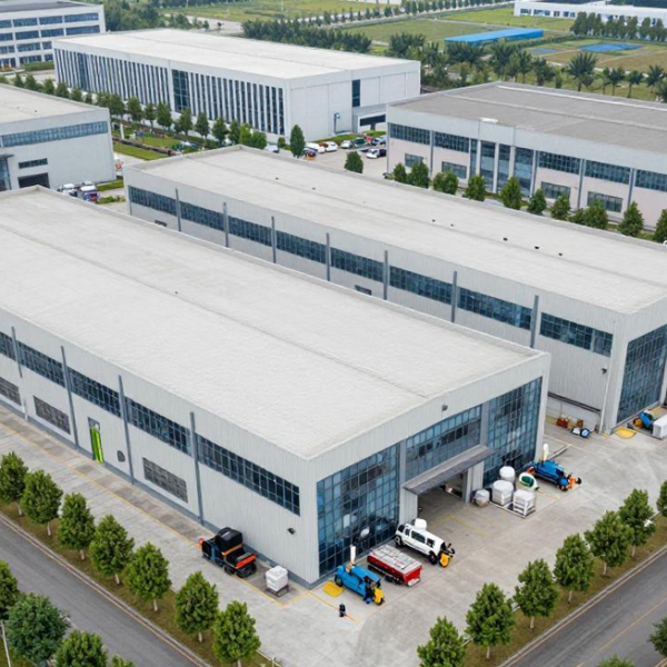 中国外贸定制工厂 China Foreign Trade Customization Factory