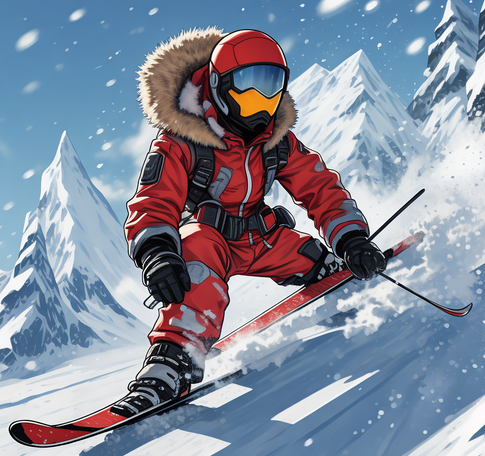 Login to your account